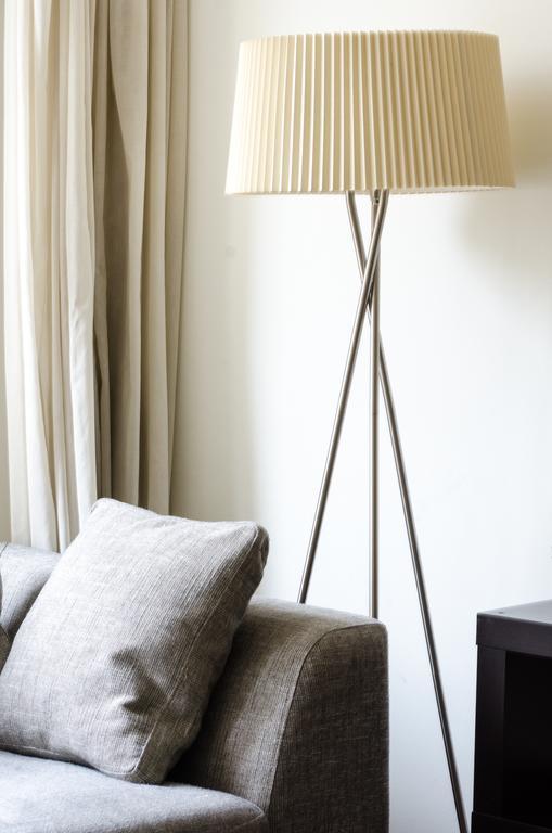 Marnix360Apartments Modern アムステルダム エクステリア 写真